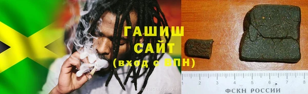 шишки Абаза