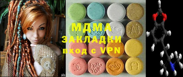 скорость Абинск
